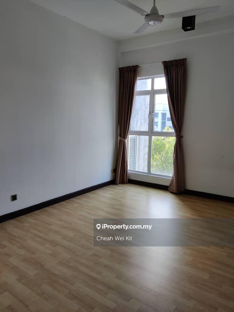 Condominium for Rent in Amaya Saujana by Cheah Wei Kit - iProperty.com.my