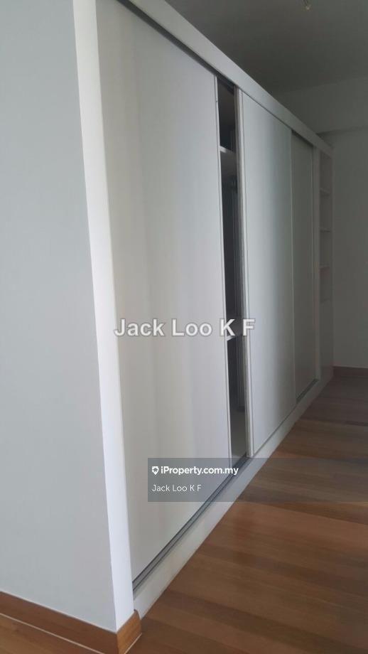 Condominium for Rent in Verticas Residensi by Jack Loo K F - iProperty.com.my
