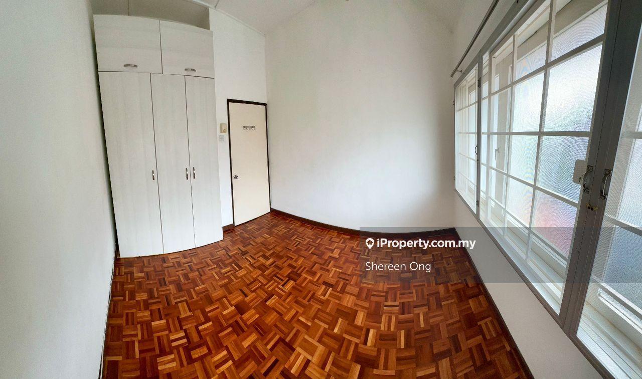 2-storey Terraced House for Sale in Taman Setiawangsa, Setiawangsa by Shereen Ong - iProperty.com.my