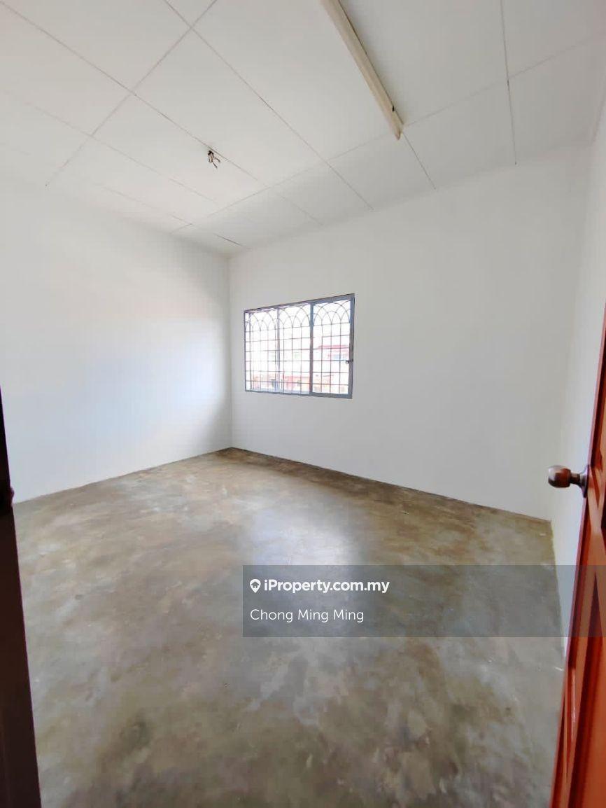 2-storey Terraced House for Sale in Garden Avenue, Seremban 2 by Chong Ming Ming - iProperty.com.my