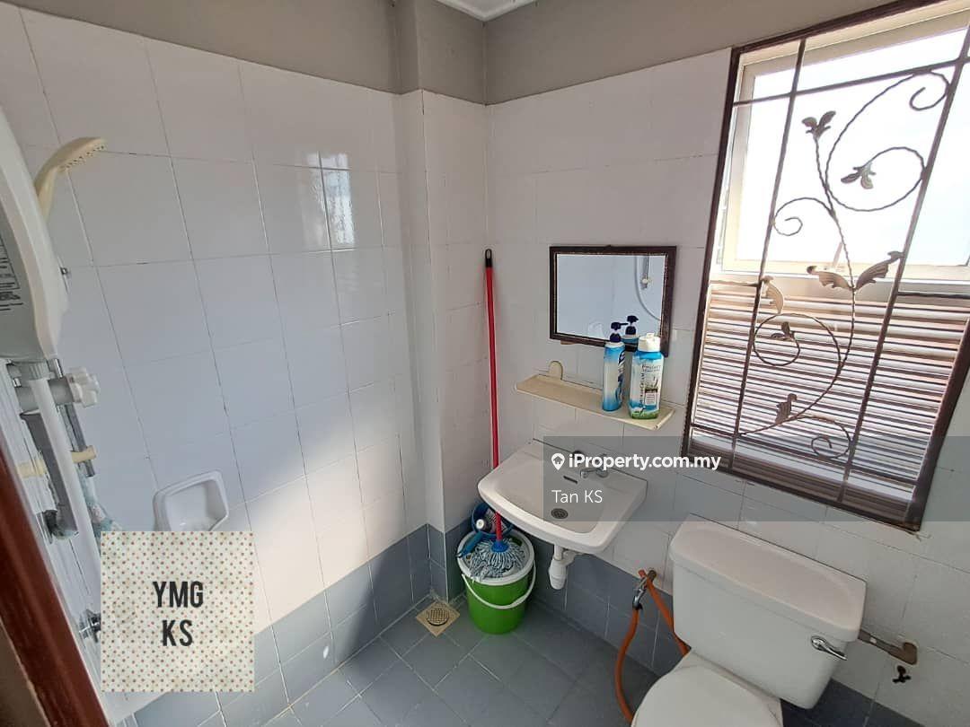 2-storey Terraced House for Sale in Bandar Botanic, Klang by Tan KS - iProperty.com.my