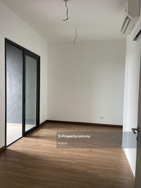 Condominium for Sale in Damansara Seresta by Anand - iProperty.com.my