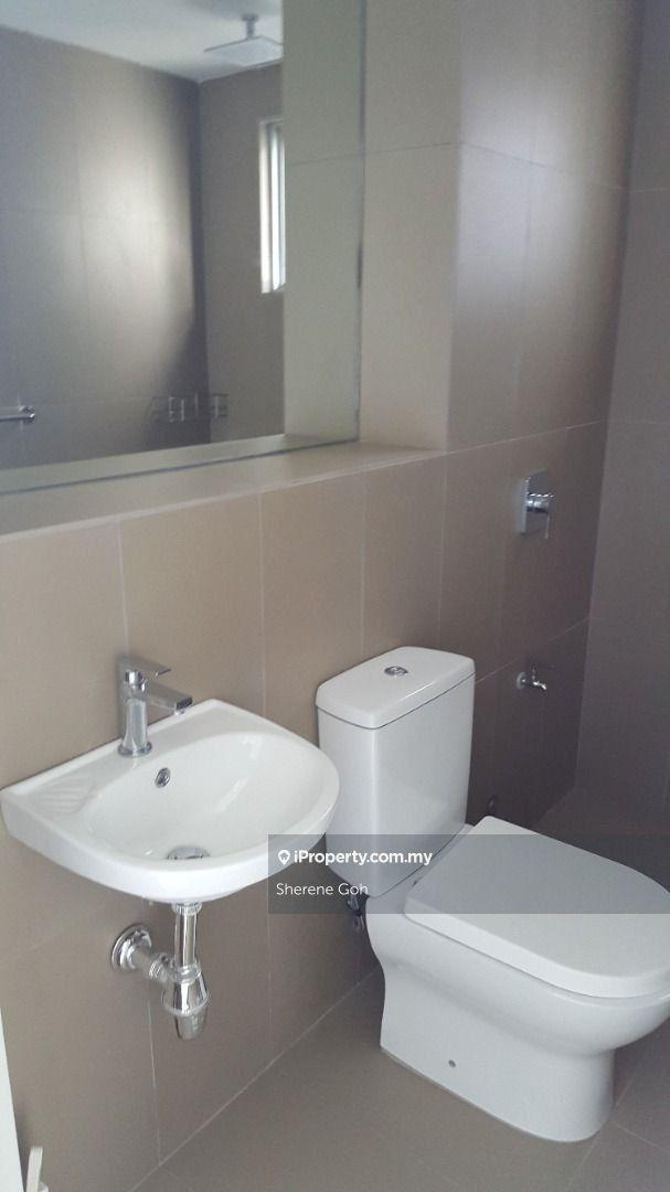 Kondominium untuk Dijual di Midfields 2 oleh Sherene Goh - iProperty.com.my