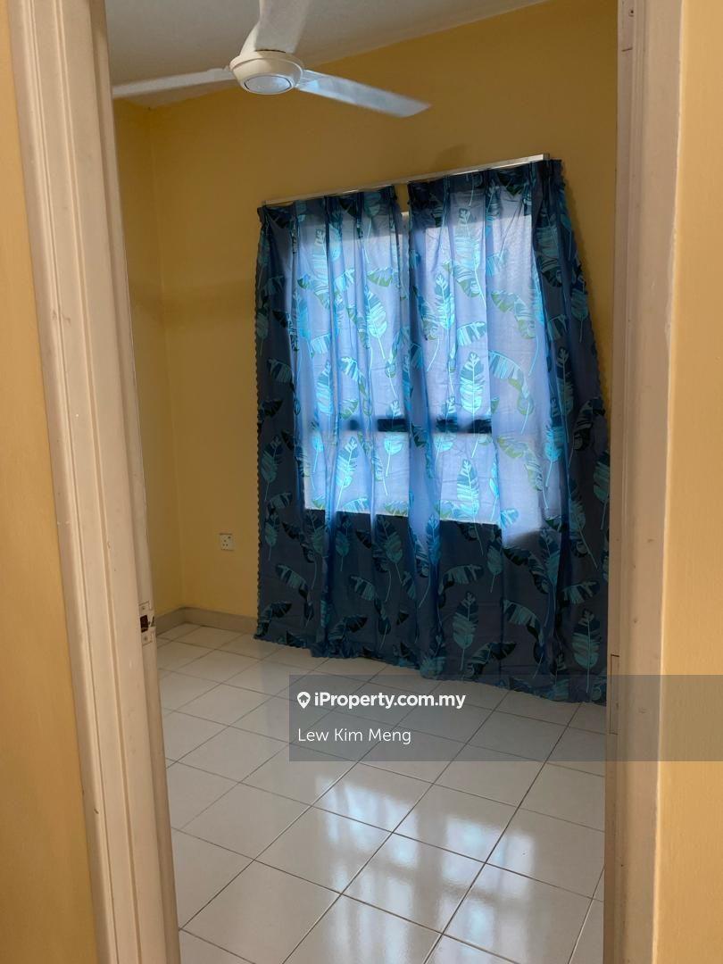 Kondominium untuk Dijual di Park Avenue oleh Lew Kim Meng - iProperty.com.my