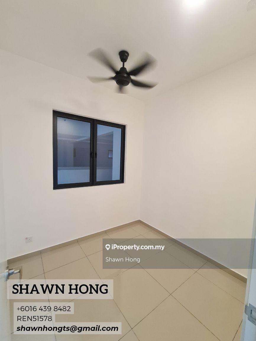 Kondominium untuk Disewa di M Vista oleh Shawn Hong - iProperty.com.my