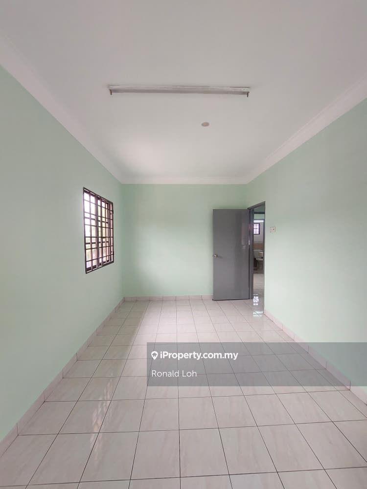 Rumah Teres untuk Dijual di Bandar Damai Perdana, Cheras oleh Ronald Loh - iProperty.com.my