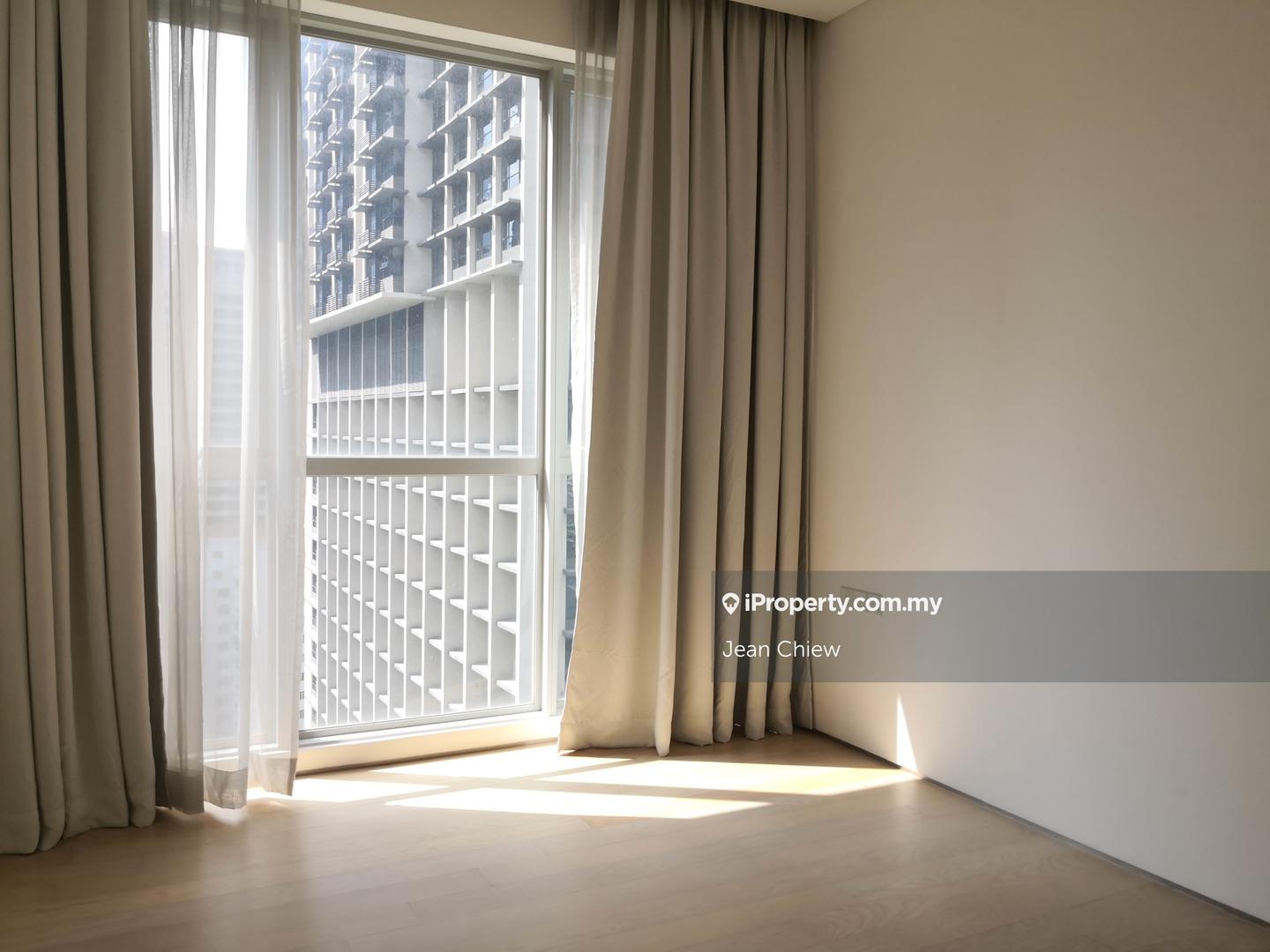 Condominium for Rent in Residensi Kia Peng (Twelve Kia Peng) by Jean Chiew - iProperty.com.my