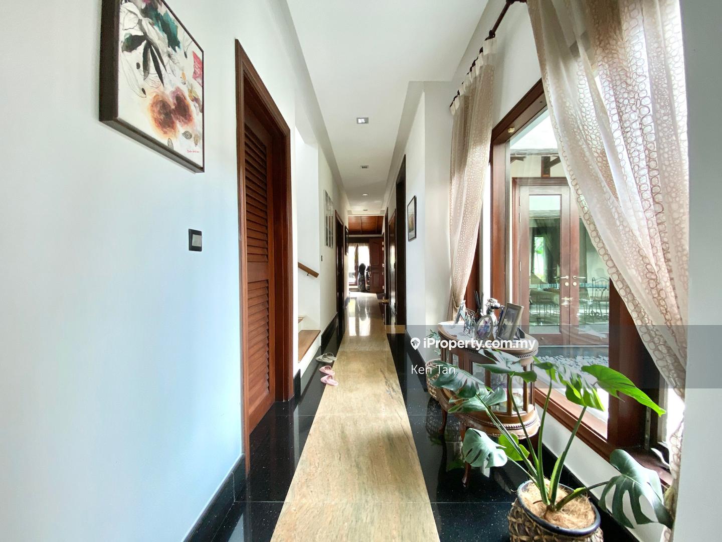 Bungalow House for Sale in Tropicana Indah, Petaling Jaya by Ken Tan - iProperty.com.my