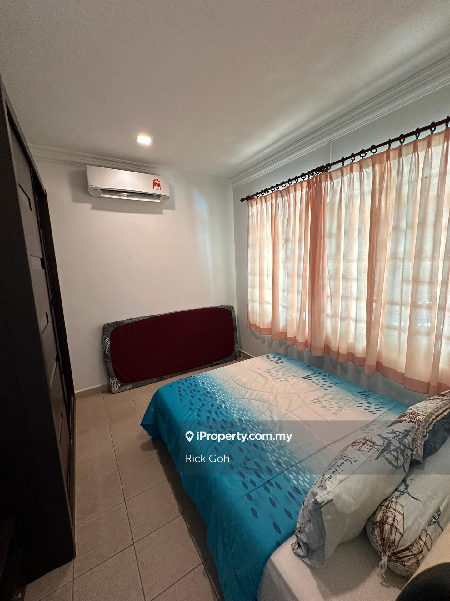 Banglo untuk Dijual di Batu Feringghi, Penang oleh Rick Goh - iProperty.com.my