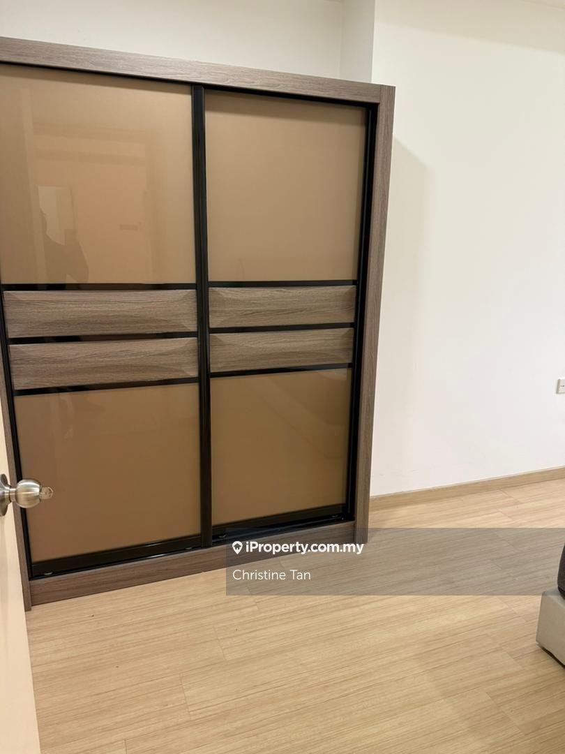 Kondominium untuk Disewa di Encorp Strand Residence oleh Christine Tan - iProperty.com.my