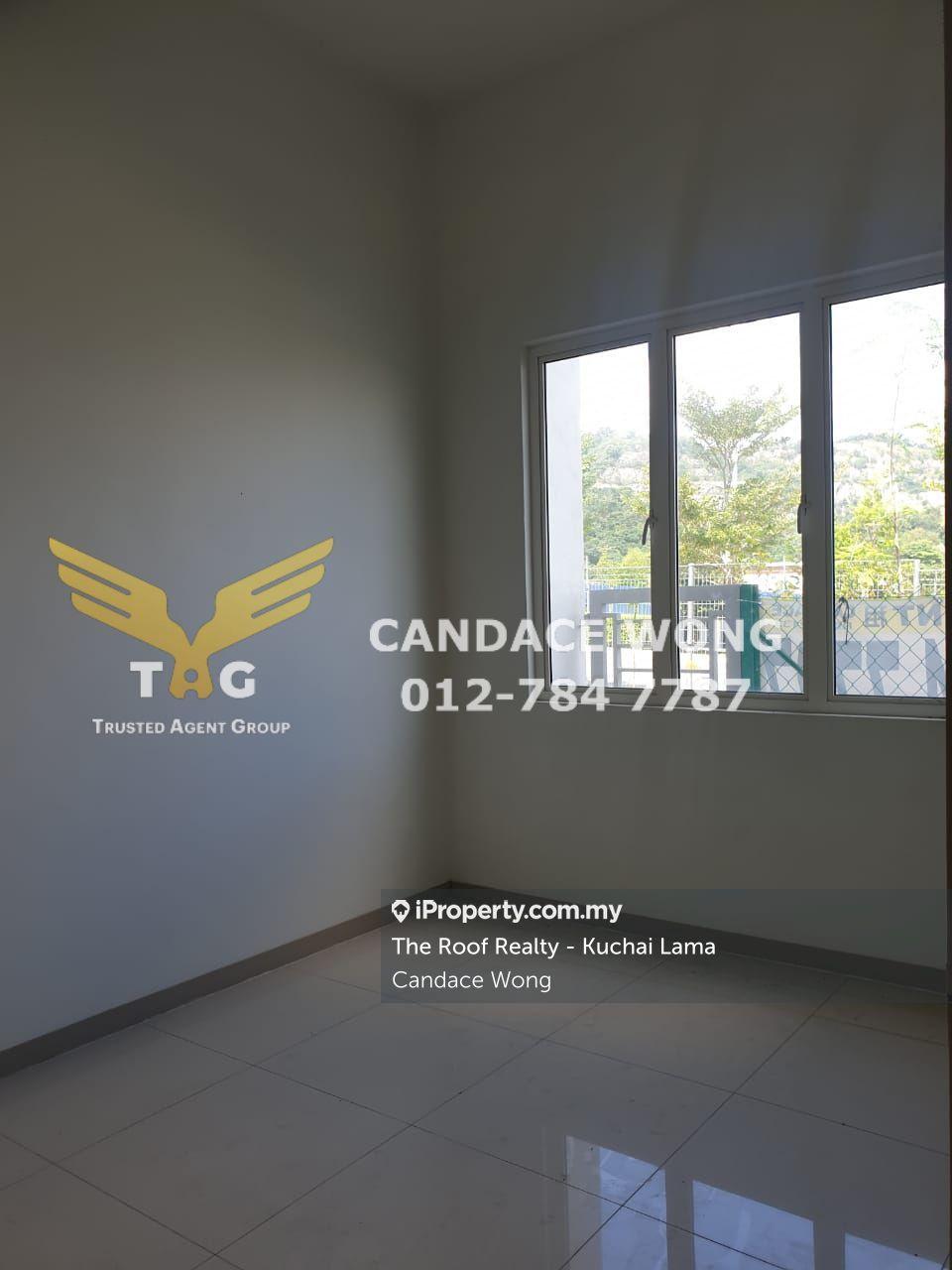 2-storey Terraced House for Sale in Semanja kajang,TTDI kajang, Kajang by Candace Wong - iProperty.com.my
