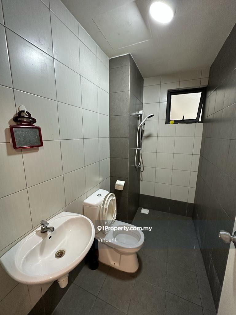 Condominium for Rent in Casa Green by Vincent - iProperty.com.my