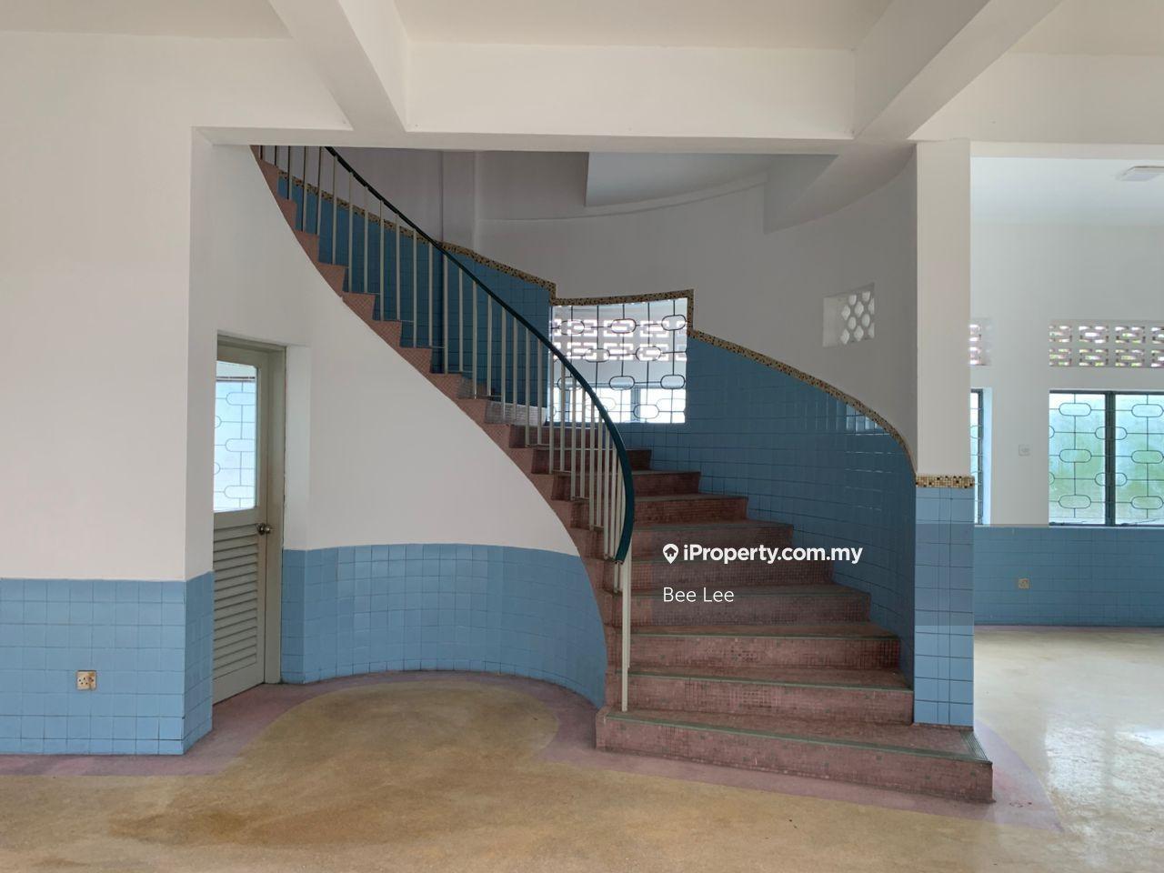 Banglo Komersial untuk Disewa di Taman Shanghai, Jalan Klang Lama (Old Klang Road) oleh Bee Lee - iProperty.com.my