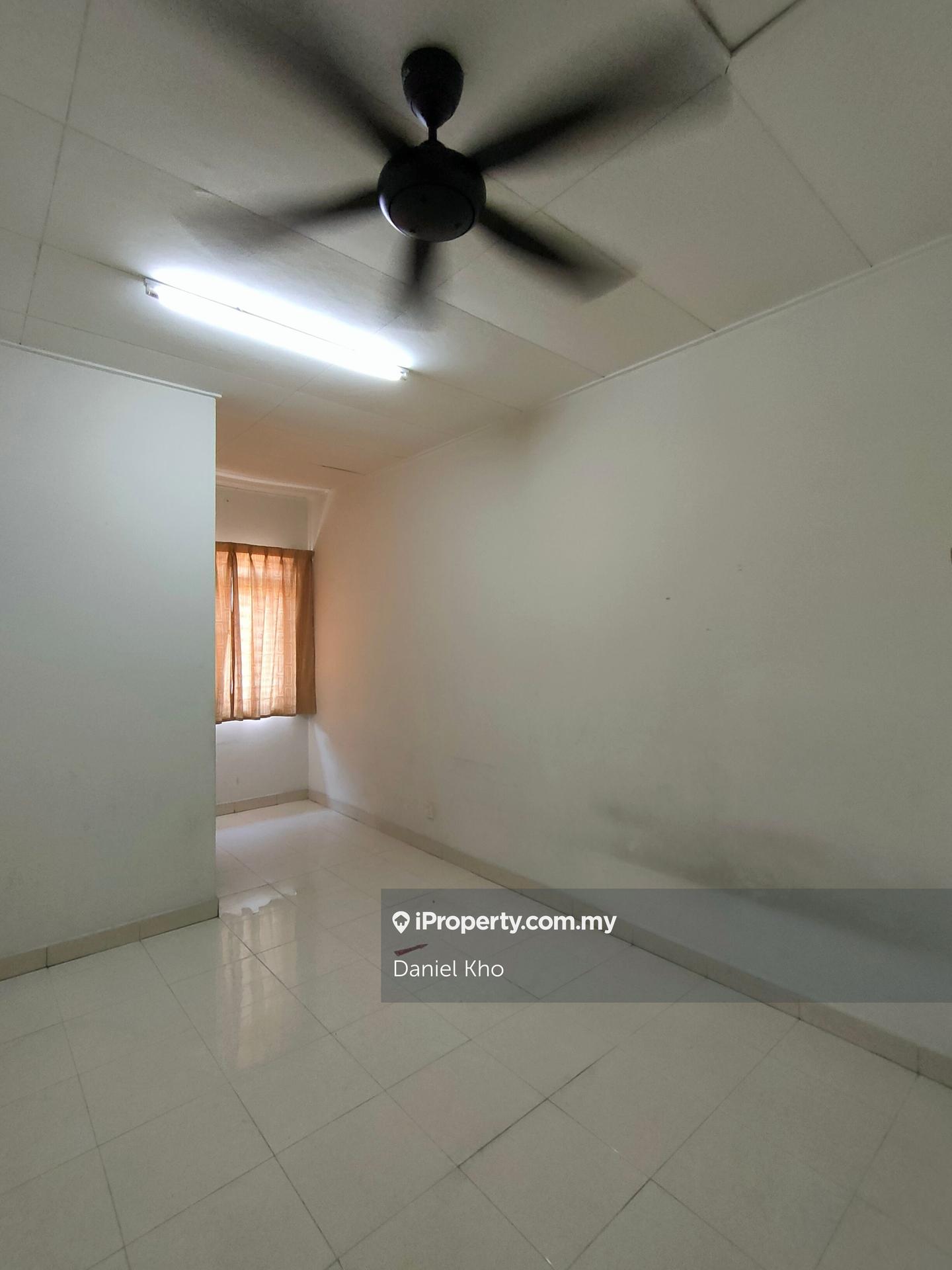 Rumah Berangkai 2 Tingkat untuk Disewa di Bandar Parklands, Klang oleh Daniel Kho - iProperty.com.my