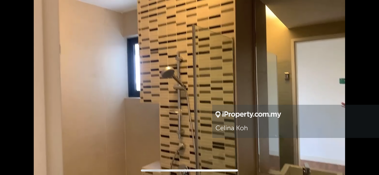Condominium for Sale in Sierramas Heights by Celina Koh - iProperty.com.my