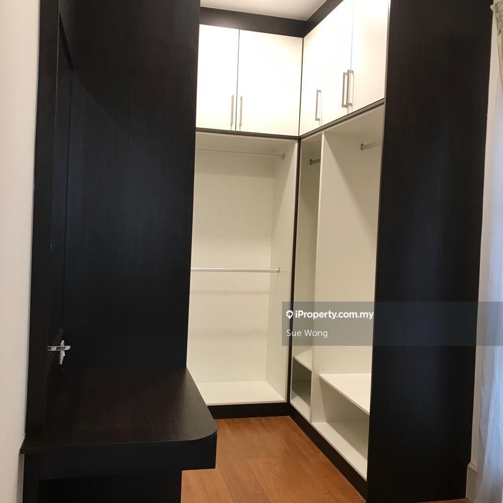 Semi-Detached House for Sale in Mont Kiara, Kuala Lumpur by Sue Wong - iProperty.com.my