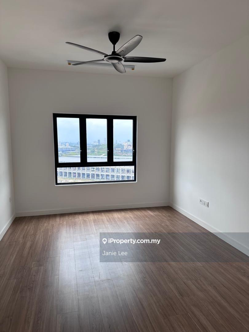 Condominium for Rent in Tuai Residence by Janie Lee - iProperty.com.my