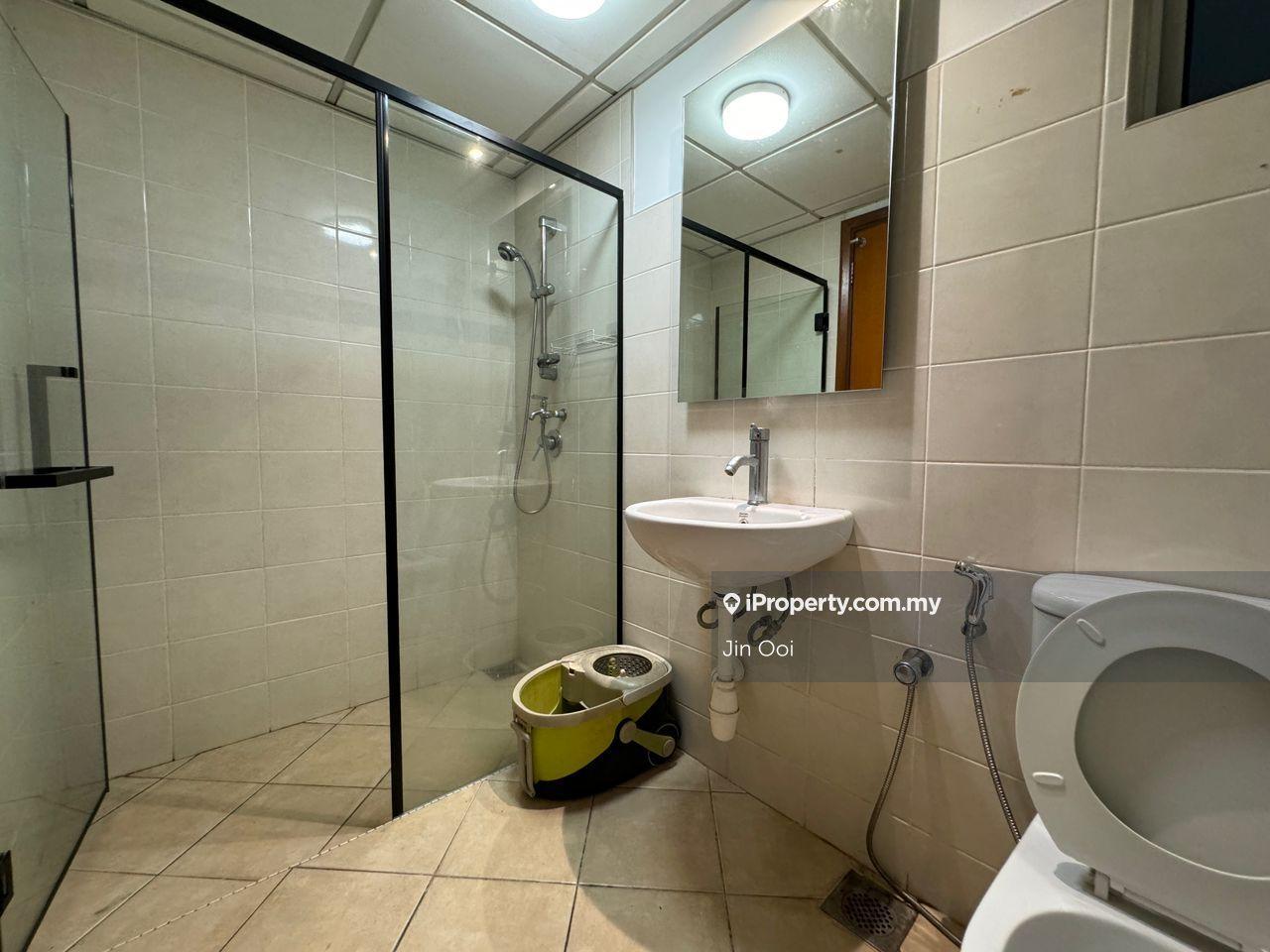 Residensi Servis untuk Disewa di Kiara Designer Suites oleh Jin Ooi - iProperty.com.my