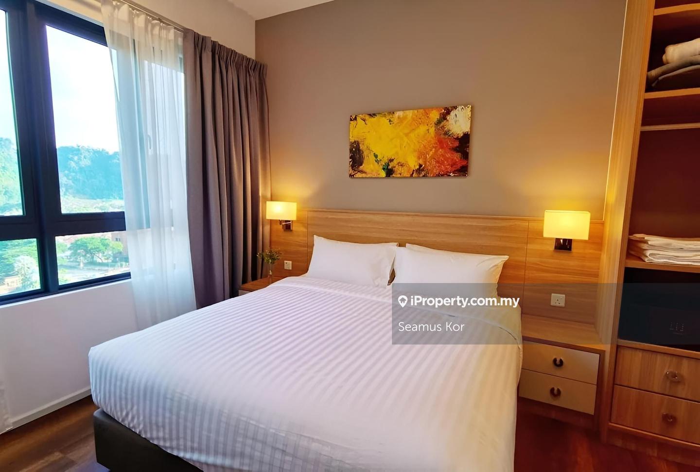 Shop for Sale in SS15, Subang Jaya by Seamus Kor - iProperty.com.my