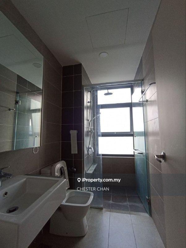 Condominium for Rent in Lakeville Residence by CHESTER CHAN - iProperty.com.my