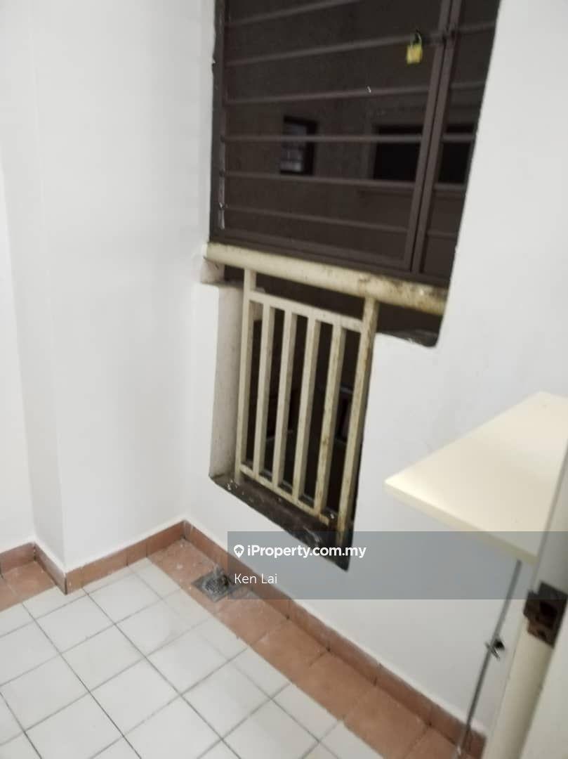 Condominium for Sale in Pelangi Utama by Ken Lai - iProperty.com.my