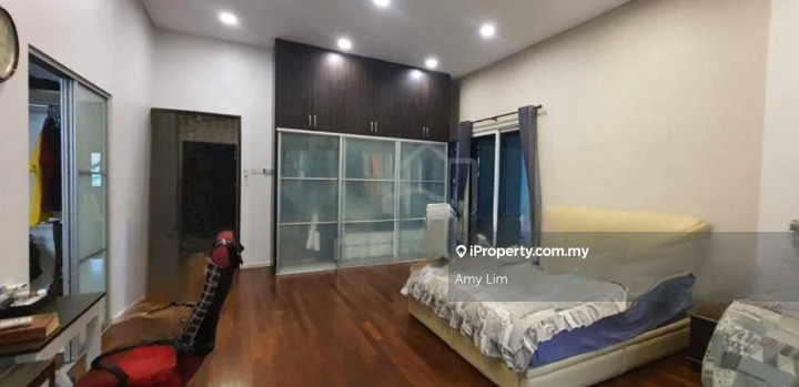 2-storey Terraced House for Sale in Taman Puchong Prima, Puchong by Amy Lim - iProperty.com.my