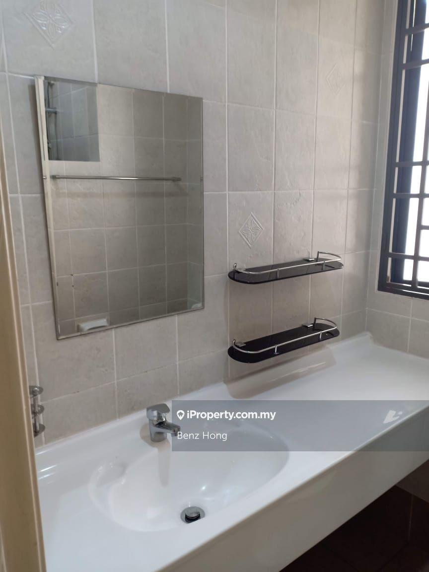 Condominium for Sale in Casa Tropicana by Benz Hong - iProperty.com.my