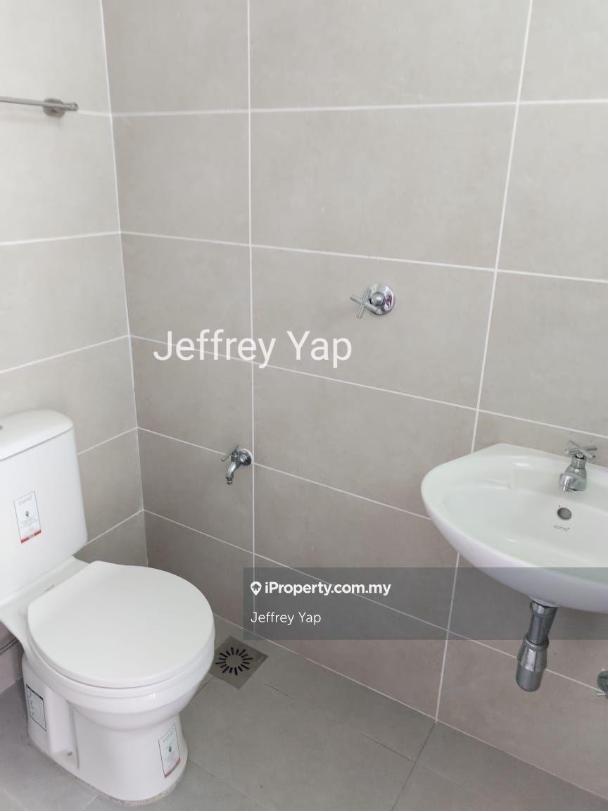 Condominium for Rent in Hillcrest Heights by Jeffrey Yap - iProperty.com.my