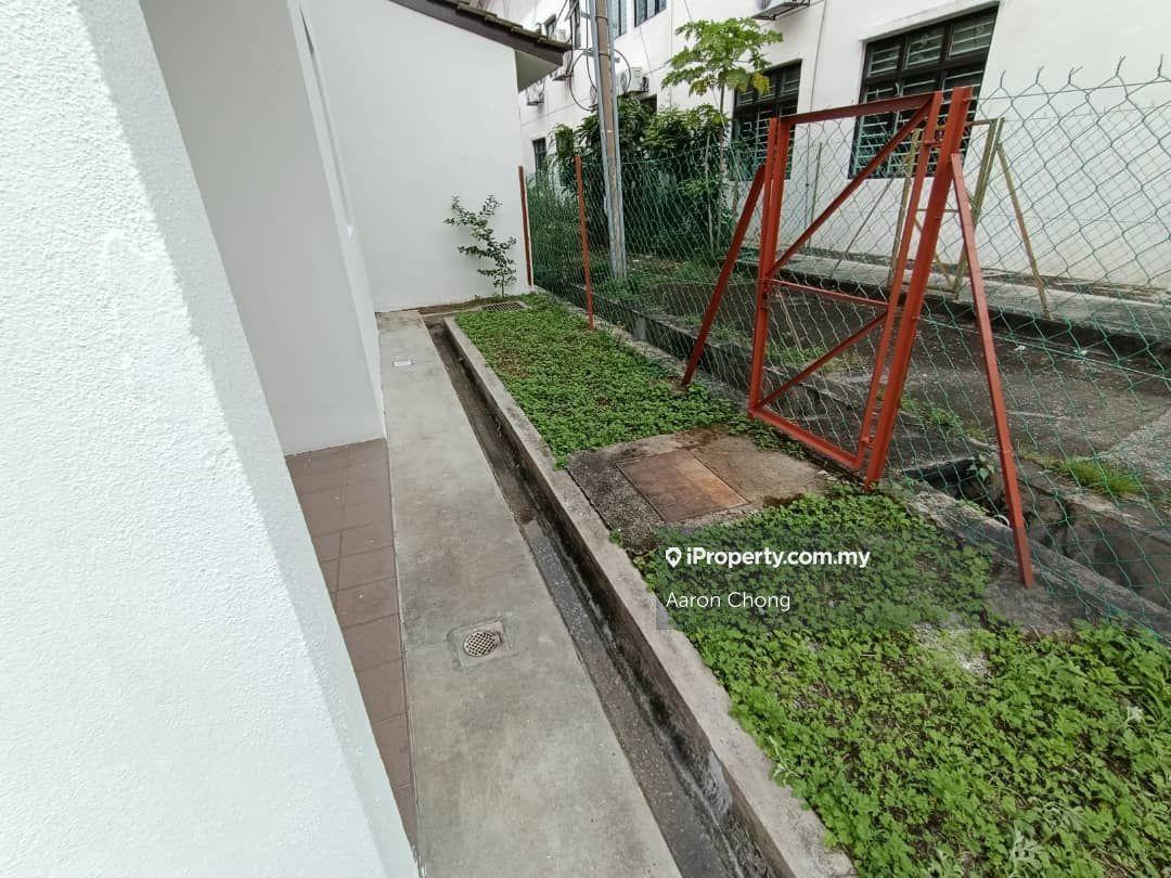 2-storey Terraced House for Sale in Lakeside Residences, Puchong by Aaron Chong - iProperty.com.my
