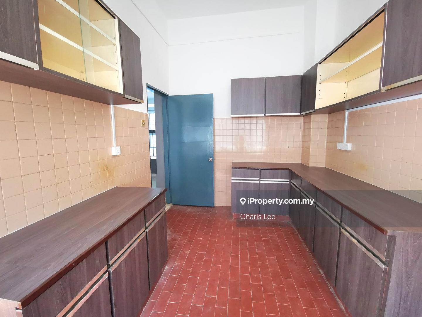 2-storey Terraced House for Sale in SS2, Petaling Jaya by Charis Lee - iProperty.com.my