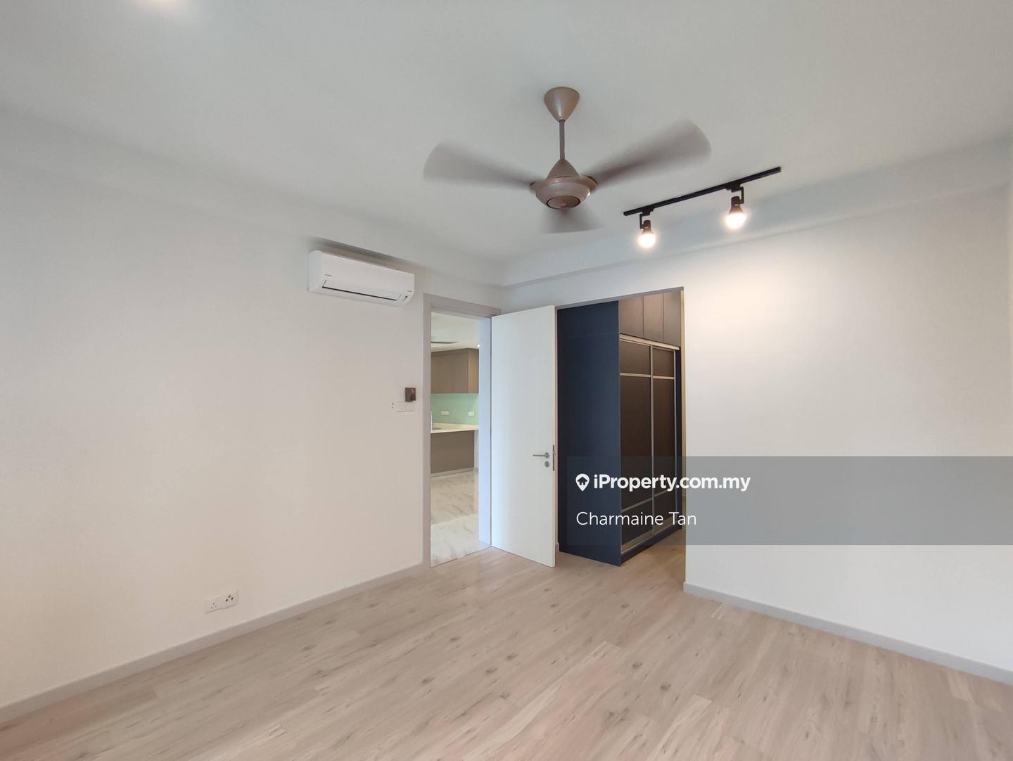 Condominium for Sale in South Brooks by Charmaine Tan - iProperty.com.my