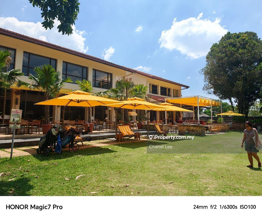 Rumah Berangkai 3 Tingkat untuk Disewa di Valencia, Sungai Buloh oleh Chanel Lee - iProperty.com.my