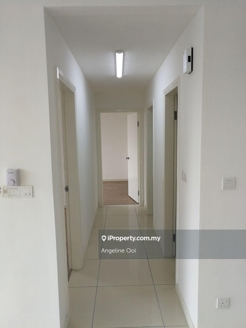 Condominium for Sale in Casa Green by Angeline Ooi - iProperty.com.my