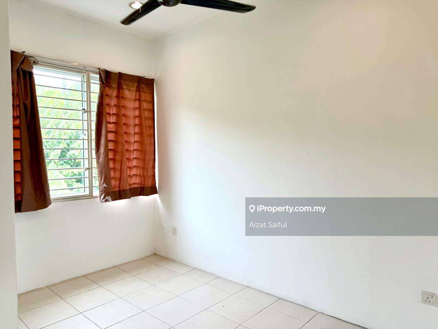 Terraced House for Sale in Taman Nadayu 92, Kajang by Aizat Saiful - iProperty.com.my