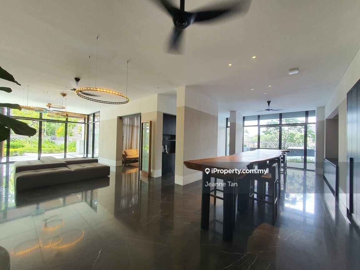 Condominium for Rent in Aira Residence by Jeanne Tan - iProperty.com.my
