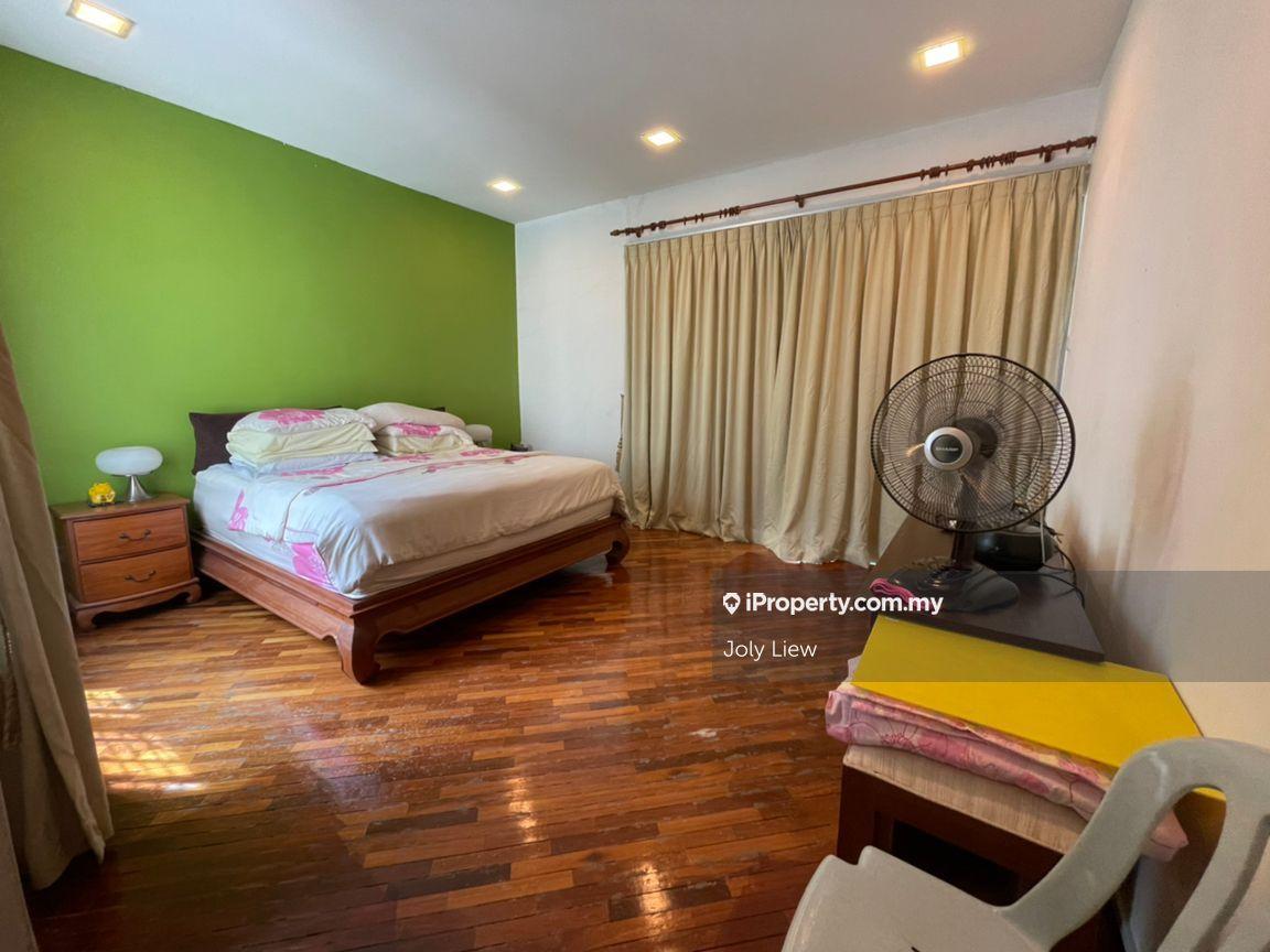 2.5-storey Terraced House for Sale in Taman Bukit mandarina, taman connaught,Cheras Kl, Cheras by Joly Liew - iProperty.com.my