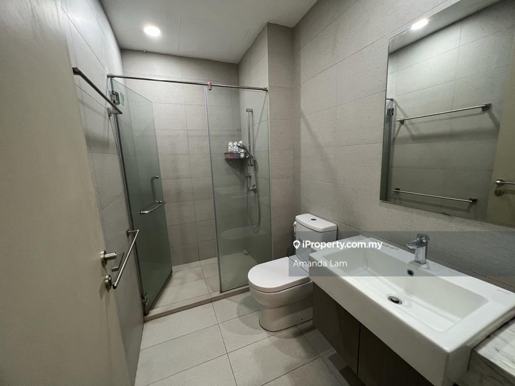 Kondominium untuk Dijual di Mira Residence oleh Amanda Lam - iProperty.com.my