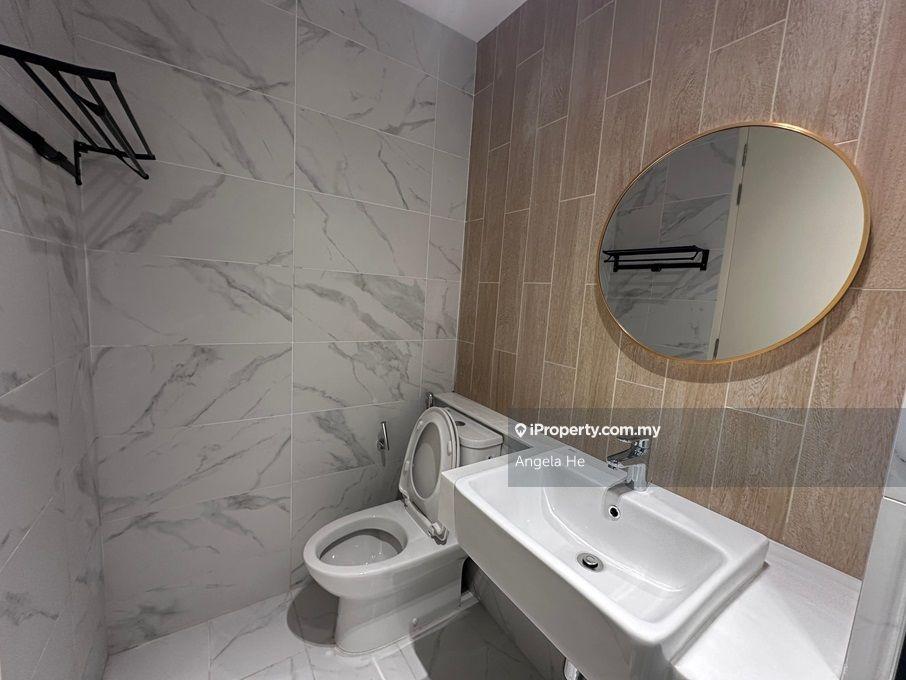 Condominium for Rent in Tropicana Miyu by Angela He - iProperty.com.my