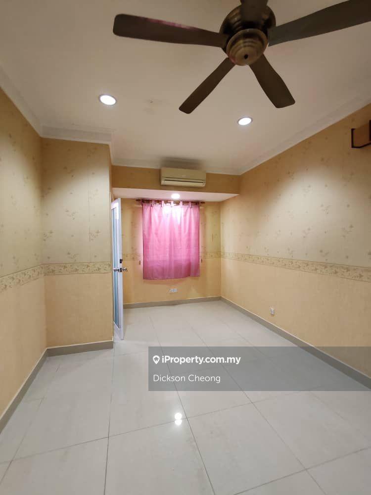 Rumah Berangkai 2 Tingkat untuk Dijual di 4qg73, Bandar Utama oleh Dickson Cheong - iProperty.com.my