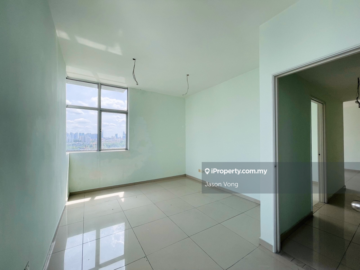 Condominium for Sale in Midfields by Jason Vong - iProperty.com.my