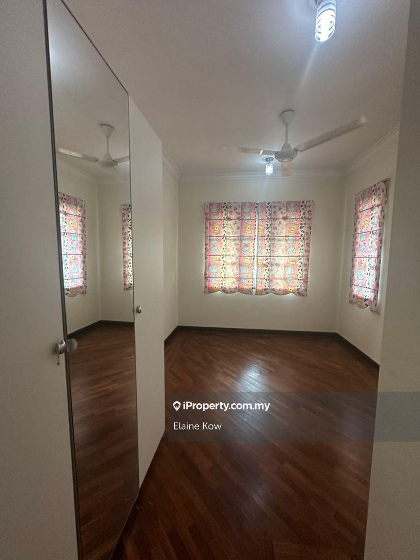 Banglo untuk Disewa di Laman ara, ara damansara, jalan pju 1a, Ara Damansara oleh Elaine Kow - iProperty.com.my