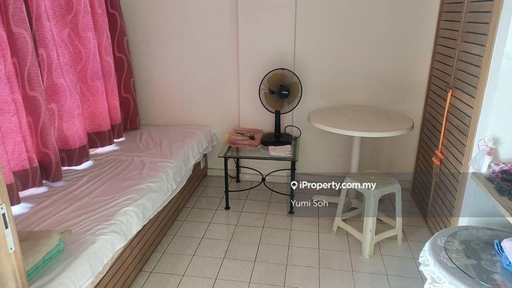 Kondominium untuk Dijual di Paradise Lagoon oleh Yumi Soh - iProperty.com.my