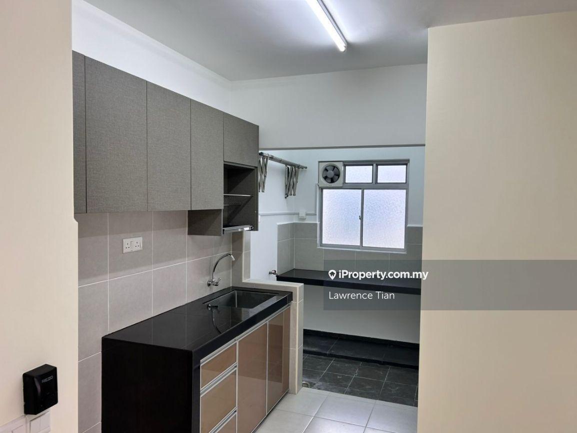 Apartment for Sale in Harmoni @ Eco Majestic by Lawrence Tian - iProperty.com.my