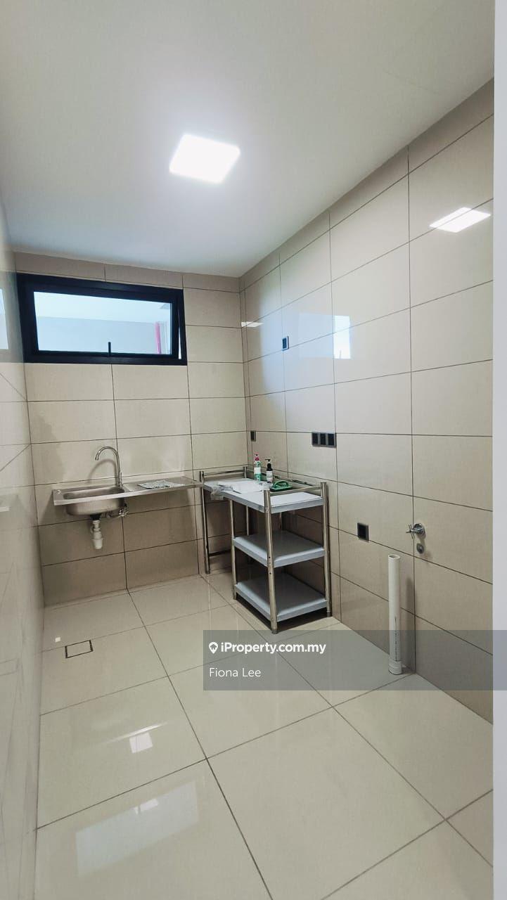 Service Residence for Sale in Duta Park Residences by Fiona Lee - iProperty.com.my