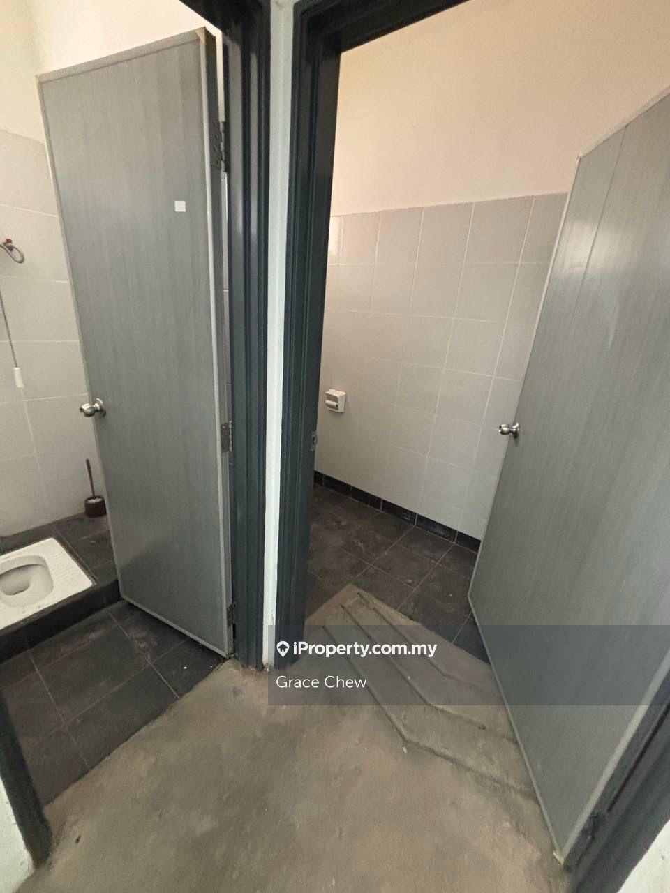 Kilang Teres untuk Disewa di Desa 88 Industrial Park, Ulu Tiram oleh Grace Chew - iProperty.com.my