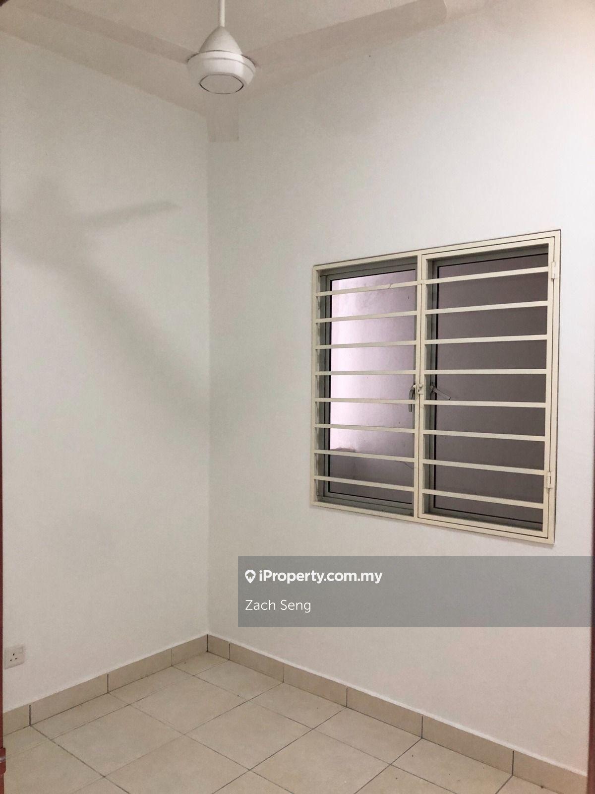 Service Residence for Sale in Ascotte Boulevard by Zach Seng - iProperty.com.my