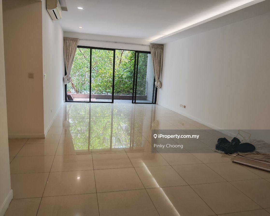 Kondominium untuk Disewa di Azelia Residence oleh Pinky Choong - iProperty.com.my