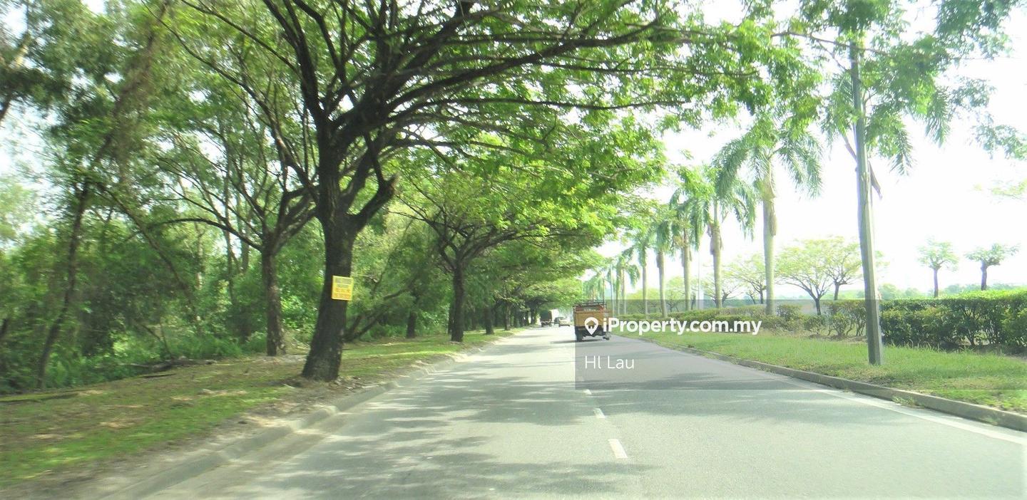 Apartment for Sale in Kekwa Apartment by Hl Lau - iProperty.com.my