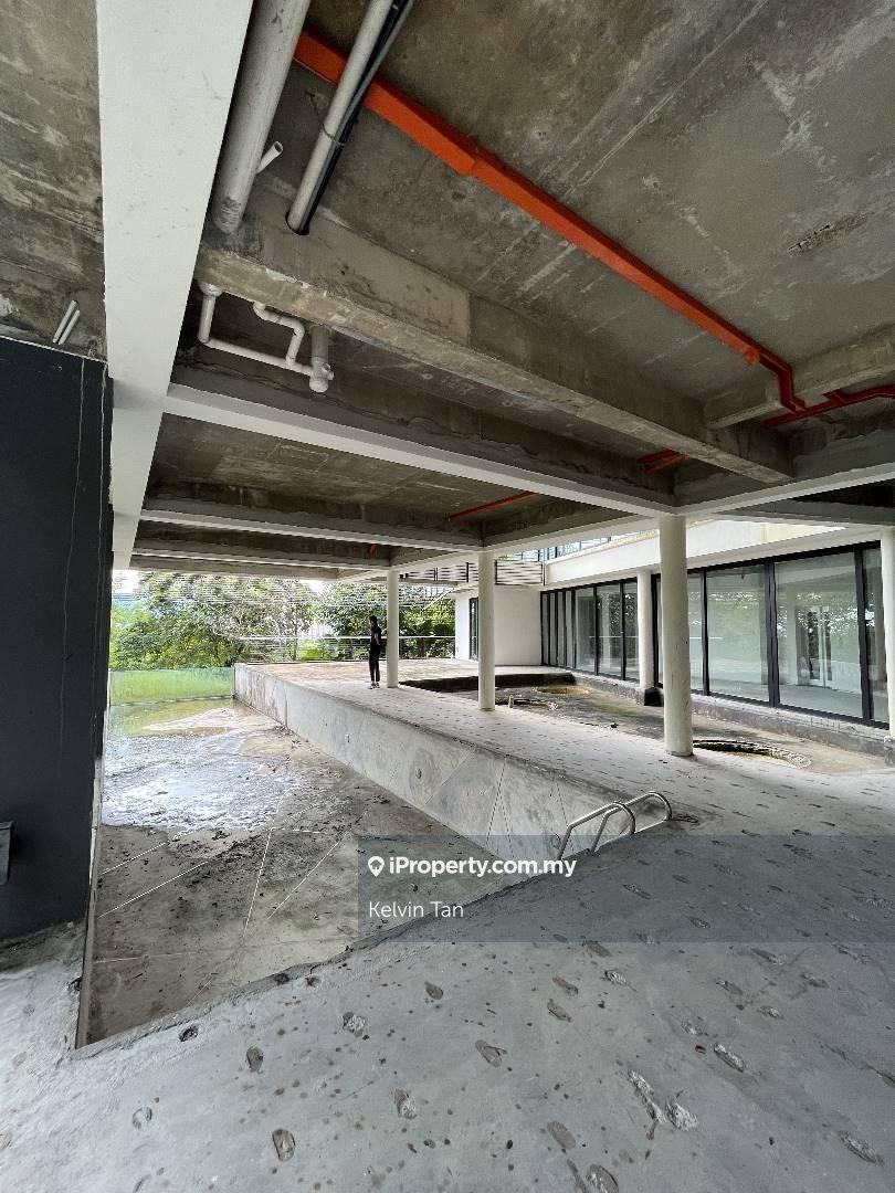 Bungalow House for Sale in Kuala Lumpur, Kuala Lumpur by Kelvin Tan - iProperty.com.my