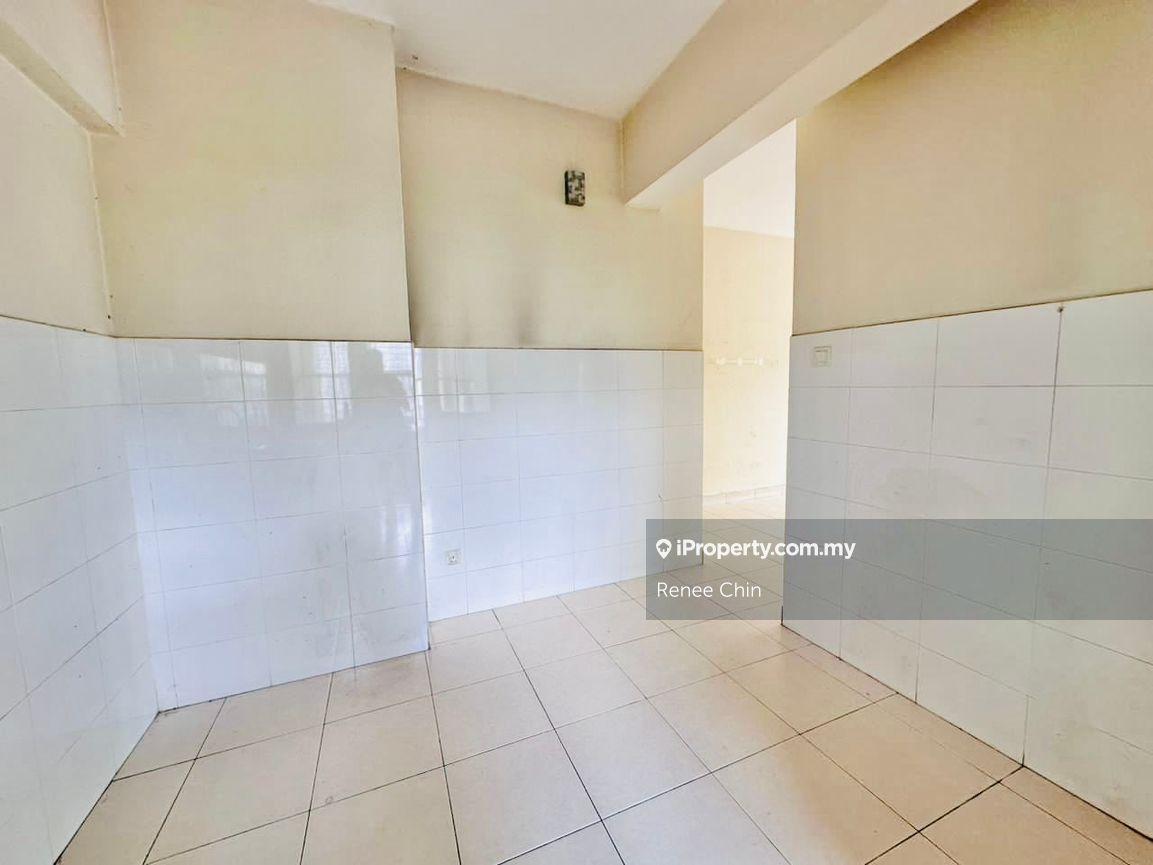 Condominium for Rent in 1 Petaling by Renee Chin - iProperty.com.my